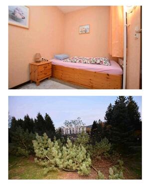 Foto - Erdgeschoßwohnung in Goslar zum Kaufen