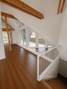 Foto - 3 Zimmer Dachgeschoßwohnung zur Miete in Cremlingen