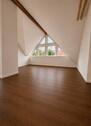 Foto - Dachgeschoßwohnung in Cremlingen zur Miete