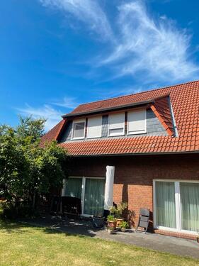 Foto - Einfamilienhaus zu vermieten in sehr ruhiger Lage