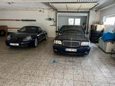 Foto - Garage Stellplatz - 80,00&nbsp;EUR Miete,