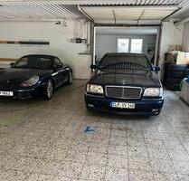 Garage Stellplatz - 80,00&nbsp;EUR Miete, in Cloppenburg (PLZ: 49661)