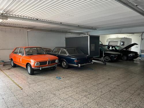 Foto - andere zur Miete in Cloppenburg