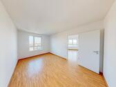 Foto - 3 Zimmer Etagenwohnung zur Miete in München
