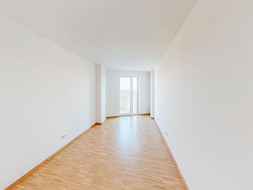 Foto - 3 Zimmer Etagenwohnung in München