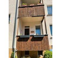 Dreizimmerwohnung Schönefeld - 745,00&nbsp;EUR Kaltmiete, ca.&nbsp; 67,70&nbsp;m&sup2; in Leipzig (PLZ: 04347) Nordost