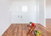 Foto - 3 Zimmer Etagenwohnung zur Miete in Chemnitz