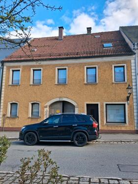 Foto - Mehrgenerationenhaus 2-3 Familien mit Gestaltungsfreiheit