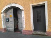 Foto - 10 Zimmer Mehrfamilienhaus, Wohnhaus zum Kaufen in Pleystein