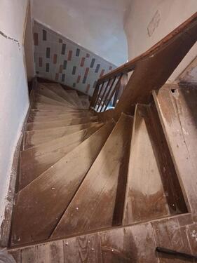 Foto - Mehrfamilienhaus, Wohnhaus in Pleystein zum Kaufen