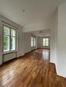 Foto - 2 Zimmer Etagenwohnung zum Kaufen in Augsburg