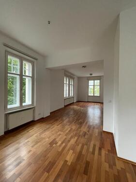 Foto - 2 Zimmer Etagenwohnung zum Kaufen in Augsburg