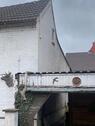 Foto - 6 Zimmer Einfamilienhaus in Duisburg