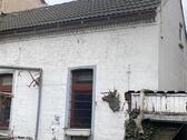 Foto - Einfamilienhaus in Duisburg zum Kaufen