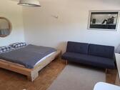 Foto - 1 Zimmer Etagenwohnung zum Kaufen in Regensburg