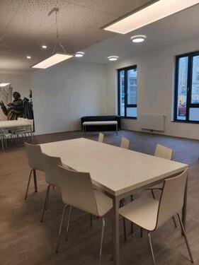Foto - Etagenwohnung in Leipzig zur Miete