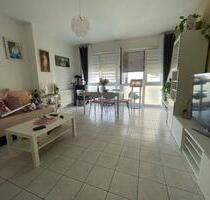 4 Zimmer Wohnung in Offenbach - 1.600,00&nbsp;EUR Kaltmiete, ca.&nbsp; 90,00&nbsp;m&sup2; in Offenbach am Main (PLZ: 63071) Bieberer Berg