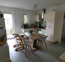 Mietwohnung 52qm 835€ warm - 835,00&nbsp;EUR Kaltmiete, ca.&nbsp; 52,00&nbsp;m&sup2; in Dresden (PLZ: 01187) Cotta