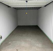 Garage zu vermieten - 79,00 EUR Miete, in Naila (PLZ: 95119)