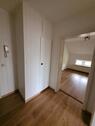 Foto - Etagenwohnung zur Miete in Gößnitz
