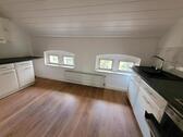 Foto - Etagenwohnung in Gößnitz