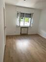 Foto - WG-Zimmer in Hürth – 80m² Wohnung, Balkon & Einbauküche
