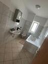 Foto - Monteurzimmer, Monteurwohnung,Mitarbeiterunterkunft