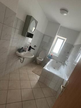 Foto - Monteurzimmer, Monteurwohnung,Mitarbeiterunterkunft