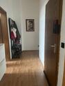 Foto - Etagenwohnung in Solingen