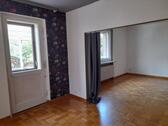 Foto - **3-Zimmerwohnung im Erdgeschoss in 37431 Bad Lauterberg**
