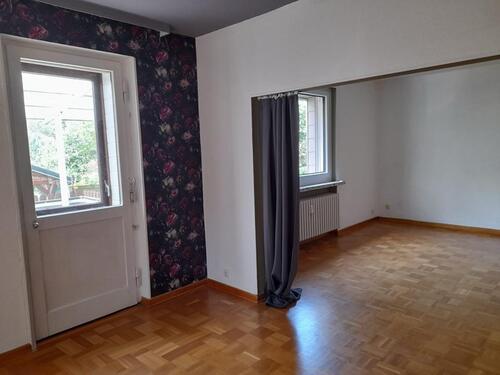 Foto - **3-Zimmerwohnung im Erdgeschoss in 37431 Bad Lauterberg**