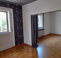 **3-Zimmerwohnung im Erdgeschoss in 37431 Bad Lauterberg** - Bad Lauterberg im Harz