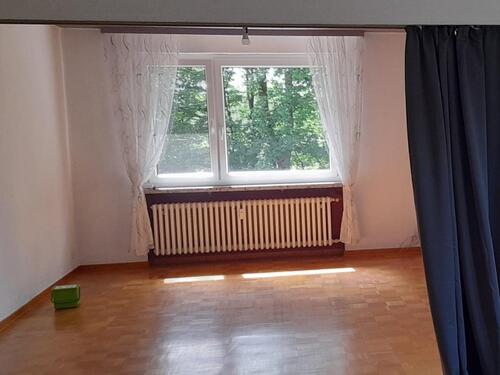 Foto - Etagenwohnung in Bad Lauterberg im Harz zur Miete
