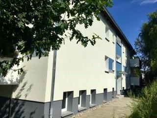 Foto - Etagenwohnung zur Miete in Garbsen