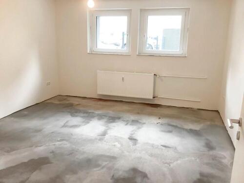 Foto - Etagenwohnung in Garbsen