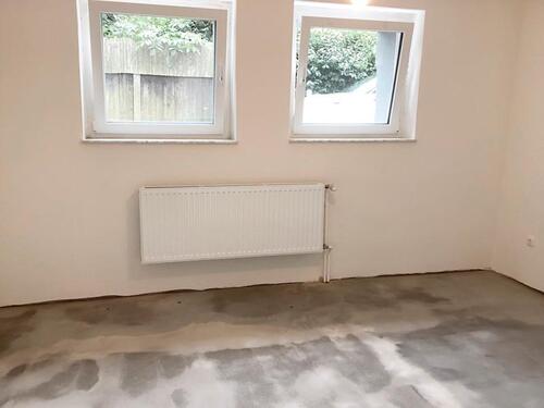 Foto - Etagenwohnung in Garbsen zur Miete