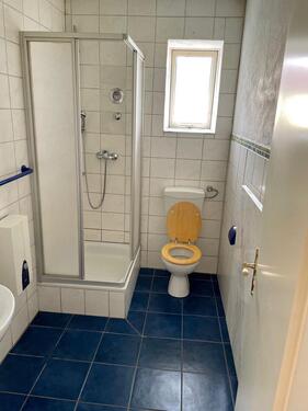 Foto - Etagenwohnung zur Miete in Weiden in der Oberpfalz