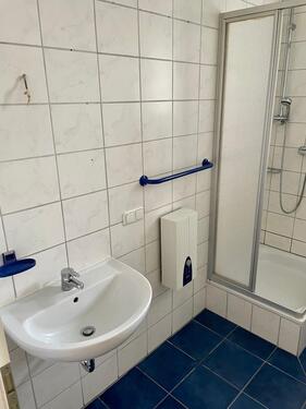 Foto - Etagenwohnung in Weiden in der Oberpfalz