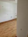Foto - Etagenwohnung in Weiden in der Oberpfalz zur Miete