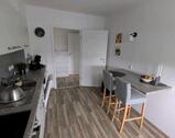 Foto - Etagenwohnung zur Miete in Minden