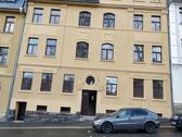 Foto - Etagenwohnung zur Miete in Reichenbach im Vogtland