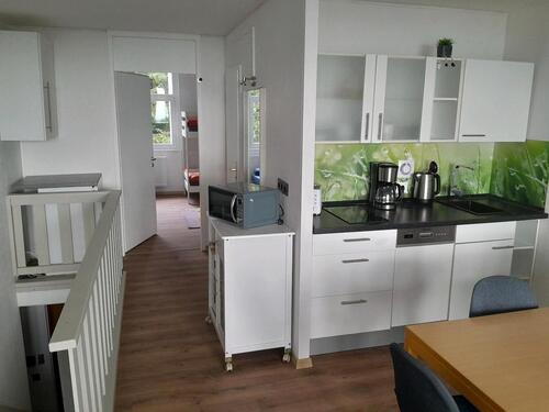 Foto - andere in Sankt Englmar