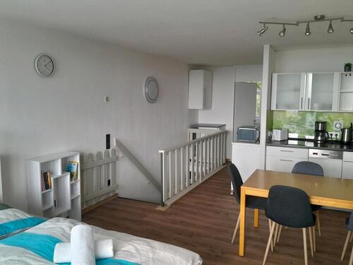 Foto - andere in Sankt Englmar zur Miete