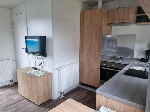 Foto - Einfamilienhaus zum Kaufen in Riedenburg