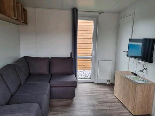 Foto - Einfamilienhaus in Riedenburg