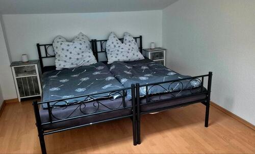 Foto - andere in Bottrop