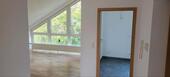 Foto - SchwalbachElm: komplett renovierte Dachgeschosswohnung