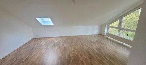 Foto - Etagenwohnung zur Miete in Schwalbach