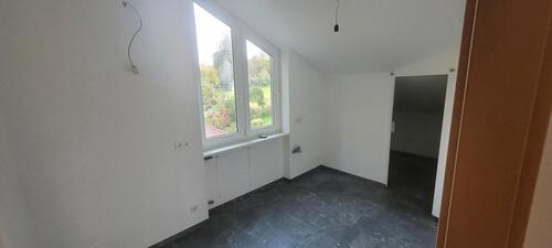 Foto - Etagenwohnung in Schwalbach