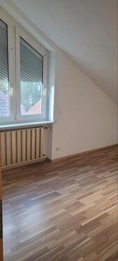 Foto - Etagenwohnung in Schwalbach zur Miete